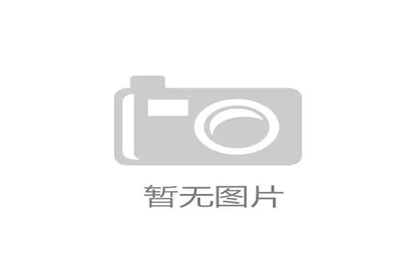 世界乒坛明星教练年度评选候选名单公布，世界乒乓名人堂