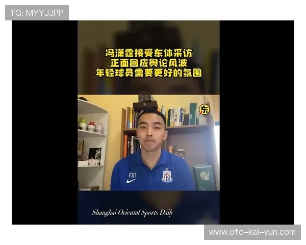 奥运备战动态：国家队科学训练与舆论期待并重