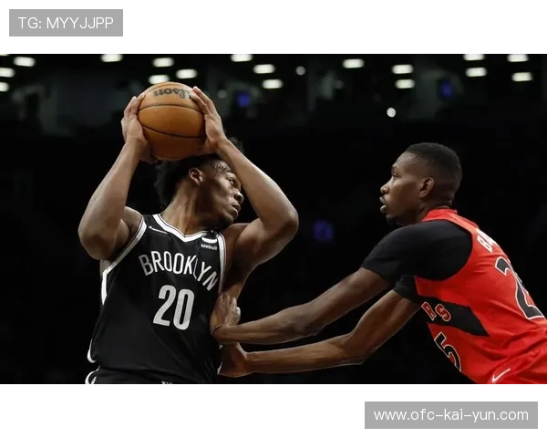 夏普主帅开撕主席震怒:一场篮球风暴的背后真相