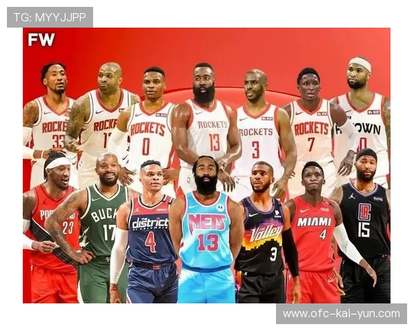 太阳逆袭模型:没有超级球星也能闯季后赛?