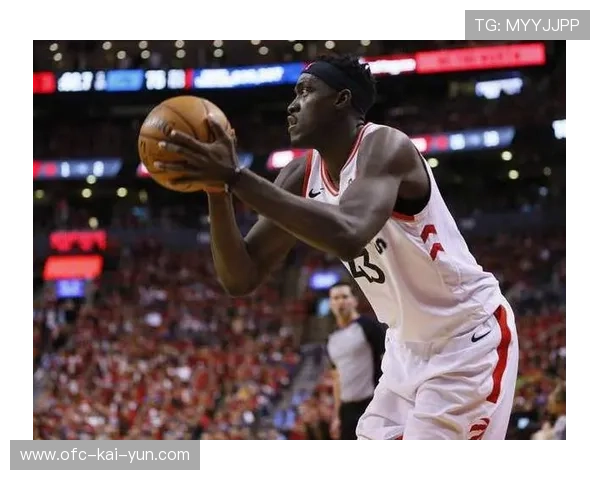 字母哥儿时玩伴发文回忆，两人友情暖哭网友