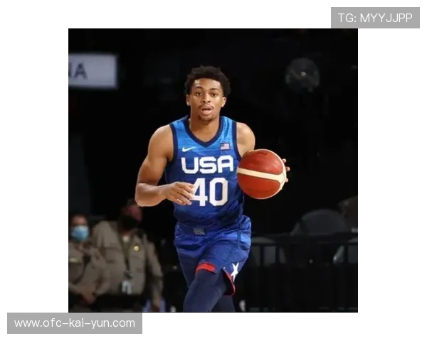 马刺重建计划正式启动，青训成果显著，马刺队重建