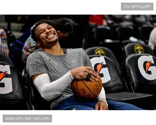 威少三双表现抢眼，尽管失利依然成为焦点