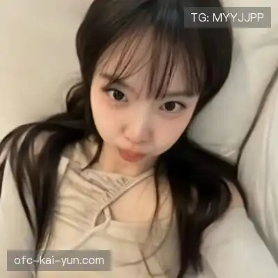 殷耘章